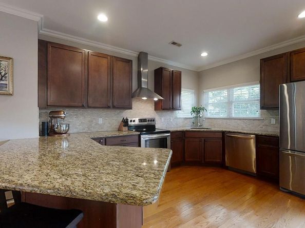 235 Paoli Avenue, Philadelphia PA 19128