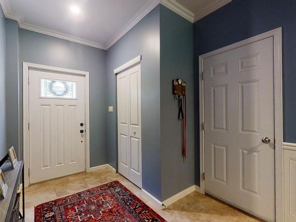 235 Paoli Avenue, Philadelphia PA 19128