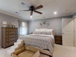 235 Paoli Avenue, Philadelphia PA 19128