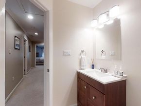 235 Paoli Avenue, Philadelphia PA 19128