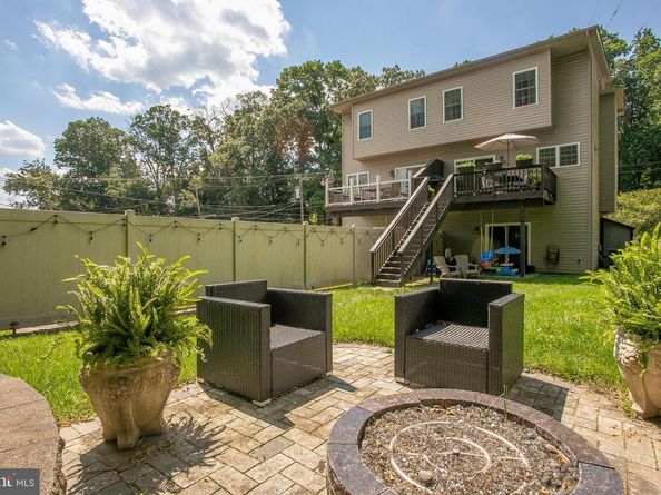 235 Paoli Avenue, Philadelphia PA 19128