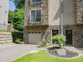 235 Paoli Avenue, Philadelphia PA 19128