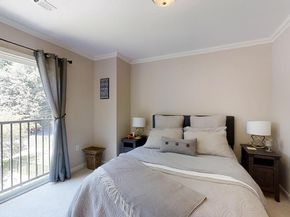 235 Paoli Avenue, Philadelphia PA 19128