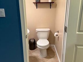 235 Paoli Avenue, Philadelphia PA 19128