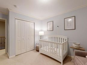 235 Paoli Avenue, Philadelphia PA 19128