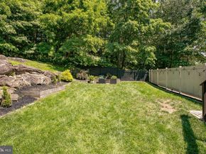 235 Paoli Avenue, Philadelphia PA 19128