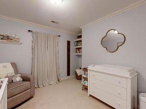 235 Paoli Avenue, Philadelphia PA 19128