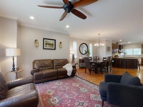 235 Paoli Avenue, Philadelphia PA 19128