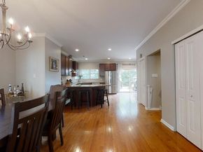 235 Paoli Avenue, Philadelphia PA 19128