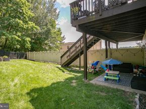 235 Paoli Avenue, Philadelphia PA 19128