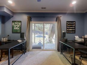 235 Paoli Avenue, Philadelphia PA 19128