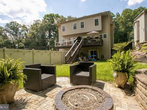 235 Paoli Avenue, Philadelphia PA 19128