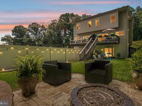 235 Paoli Avenue, Philadelphia PA 19128