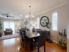235 Paoli Avenue, Philadelphia PA 19128