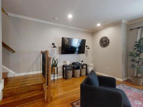 235 Paoli Avenue, Philadelphia PA 19128