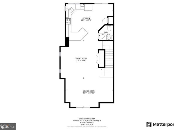235 Paoli Avenue, Philadelphia PA 19128