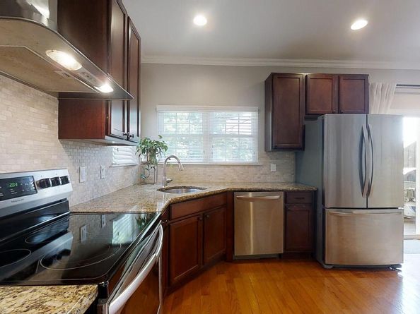 235 Paoli Avenue, Philadelphia PA 19128