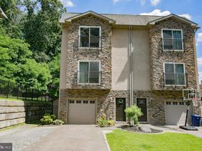 235 Paoli Avenue, Philadelphia PA 19128