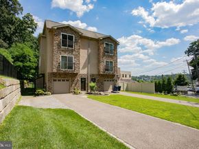 235 Paoli Avenue, Philadelphia PA 19128