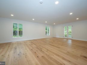 4103 Laurel Drive, Lafayette Hill PA 19444
