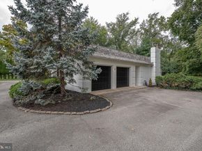 4103 Laurel Drive, Lafayette Hill PA 19444