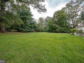 4103 Laurel Drive, Lafayette Hill PA 19444