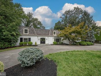 4103 Laurel Drive