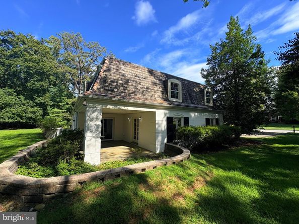 4103 Laurel Drive, Lafayette Hill PA 19444
