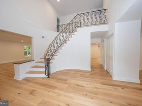 4103 Laurel Drive, Lafayette Hill PA 19444