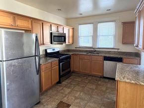 1049 Yeadon Avenue, Lansdowne PA 19050