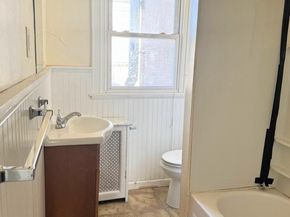 1049 Yeadon Avenue, Lansdowne PA 19050