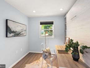 1119 16TH Street S, Arlington VA 22202