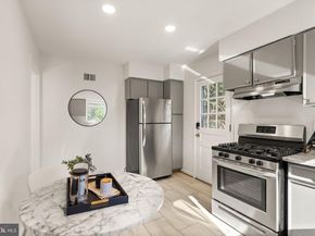 1119 16TH Street S, Arlington VA 22202