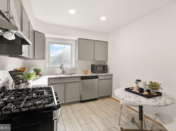 1119 16TH Street S, Arlington VA 22202