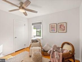 1119 16TH Street S, Arlington VA 22202