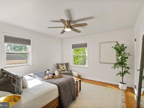 1119 16TH Street S, Arlington VA 22202