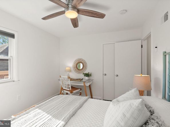 1119 16TH Street S, Arlington VA 22202