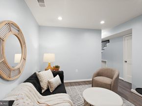1119 16TH Street S, Arlington VA 22202