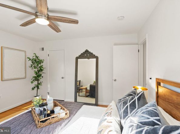 1119 16TH Street S, Arlington VA 22202