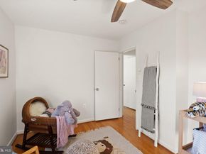 1119 16TH Street S, Arlington VA 22202