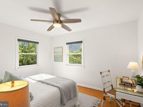 1119 16TH Street S, Arlington VA 22202