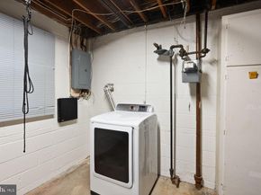 1119 16TH Street S, Arlington VA 22202