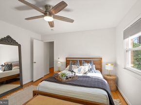 1119 16TH Street S, Arlington VA 22202