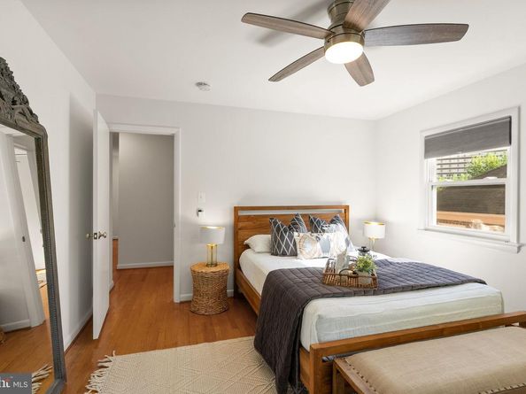 1119 16TH Street S, Arlington VA 22202