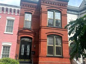 1813 8TH Street NW, Washington DC 20001