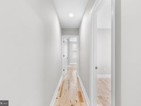 2236 Tasker Street, Philadelphia PA 19145