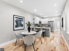 2236 Tasker Street, Philadelphia PA 19145