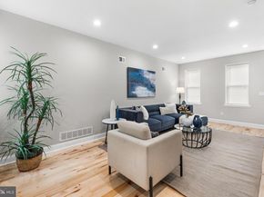 2236 Tasker Street, Philadelphia PA 19145