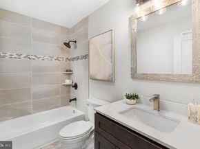 2236 Tasker Street, Philadelphia PA 19145