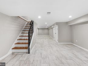 2236 Tasker Street, Philadelphia PA 19145
